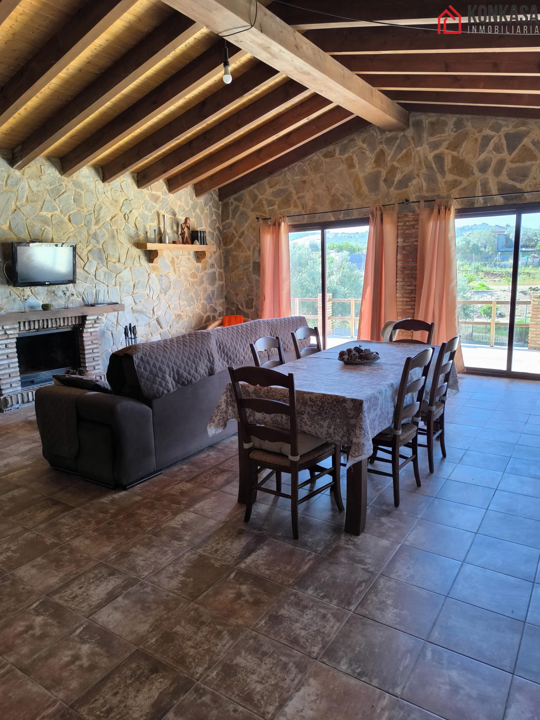 Country house zum verkauf