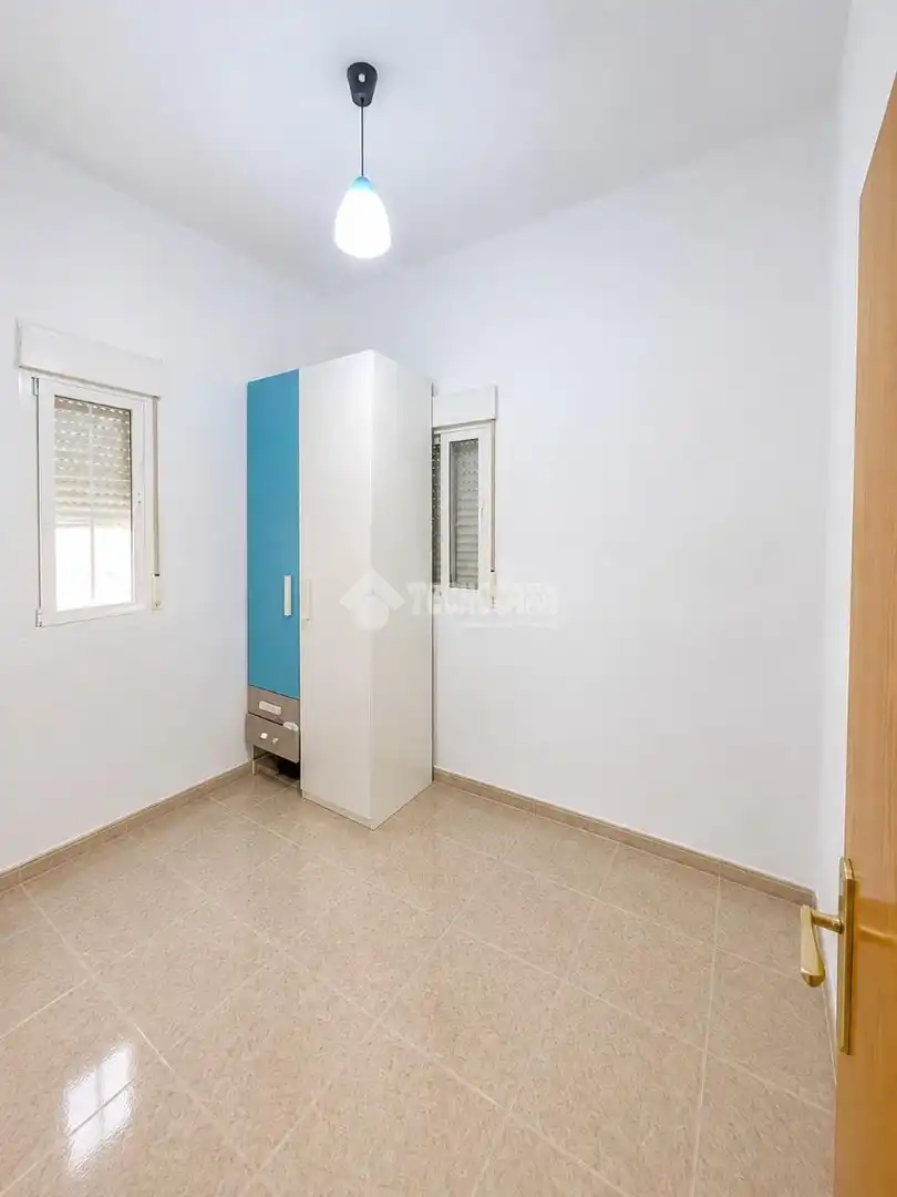 Habitación de Piso en venta en Almería
