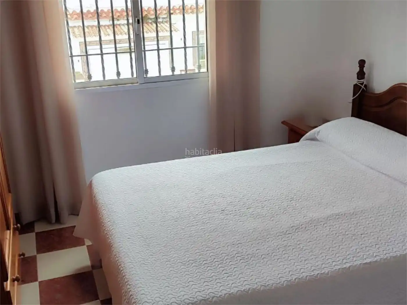 Flat to rent in Calle Mojarra 8, imagen 16