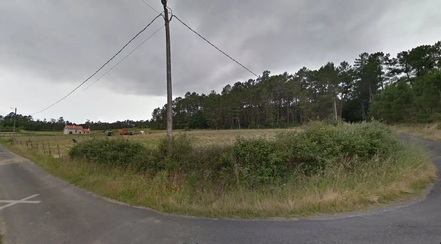 Terrains et parcelles à vendre à Teo, imagen 14