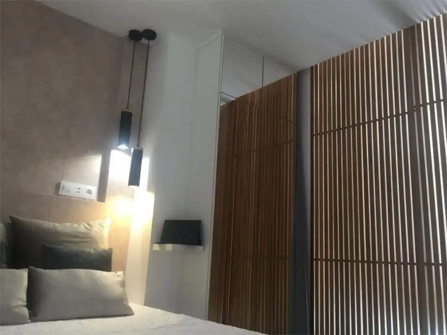 Wohnung zur Miete in Calle de la Princesa, 12, Universidad - Malasaña