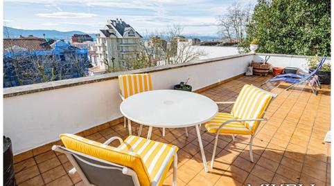 Photo 5 of Duplex for rent in Paseo Menéndez Pelayo, General Dávila, Santander