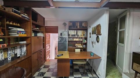 Foto 5 de Casa o xalet en venda a La Salle - Cuatro Torres, Santa Cruz de Tenerife