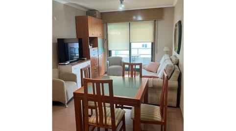 Photo 4 of Apartment for sale in Sanxenxo pueblo, Sanxenxo