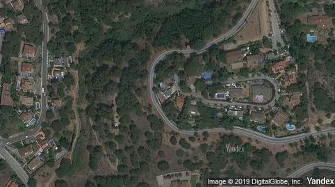 Foto 5 de Pis en venda a Alella, Barcelona