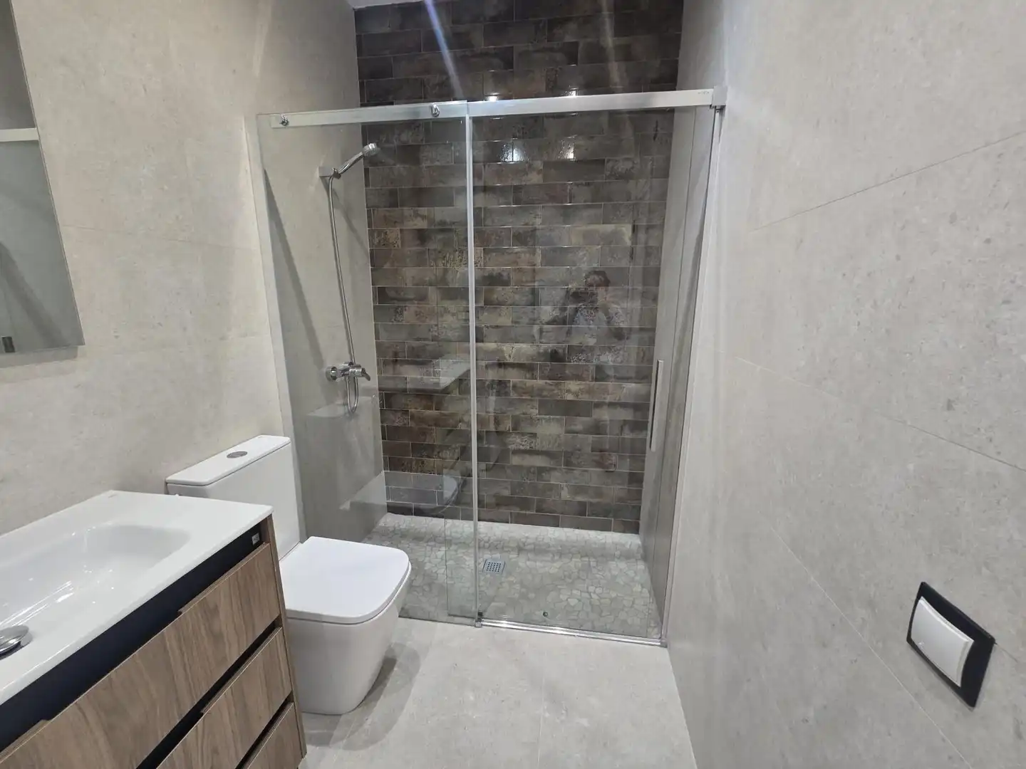 Studio à vendre à Playa de Levante, imagen 8