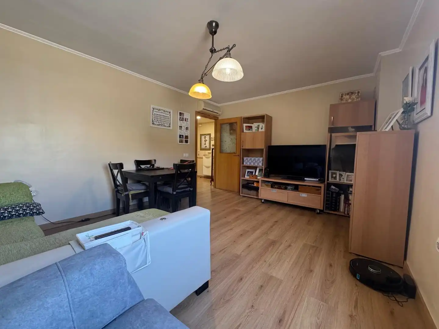 Appartement avec jardin à vendre à Chapín - Campus Universitario - Navinco, imagen 13