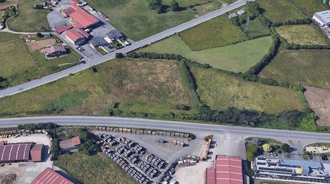 Excelente oportunidad para adquirir suelo en desarrollo al mejor precio en venta en la localidad de Noreña en Asturias. No dejes p, immagine 5