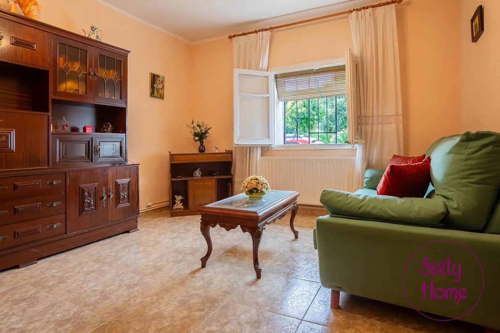 Haus zum Verkauf in Calle VIVERO STA ANASTASIA 24, imagen 8