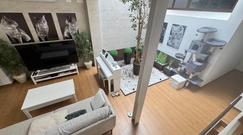 Photo 3 of House or chalet for sale in Centro - Doña Mercedes, Sevilla