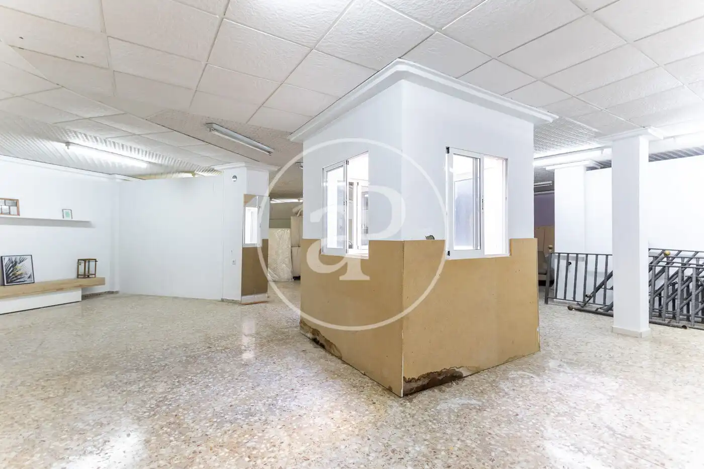 Piso en venta en Sagunto / Sagunt con Calefacción, Terraza y Trastero
