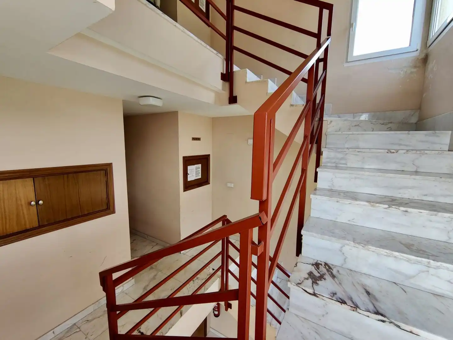 Appartement avec piscine à vendre à Ampuero, imagen 4