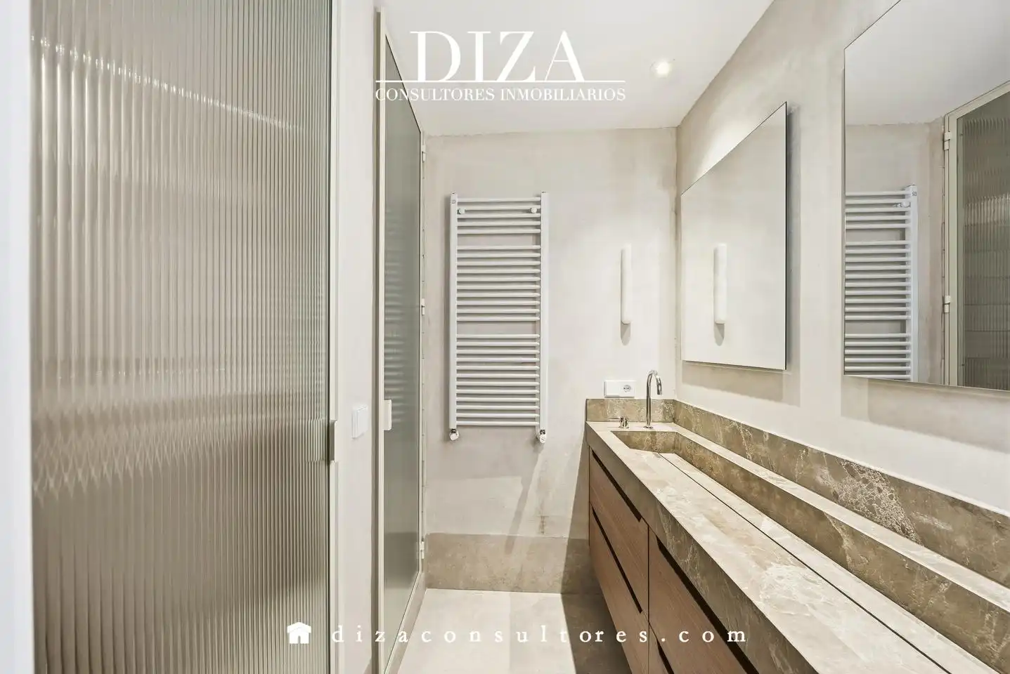Loft en venta en Calle de Hermosilla, Goya