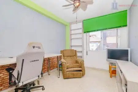 Piso con ascensor en venta en Don Quijote 12, imagen 20