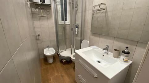 Photo 5 of Apartment to rent in El Clot,  Barcelona Capital