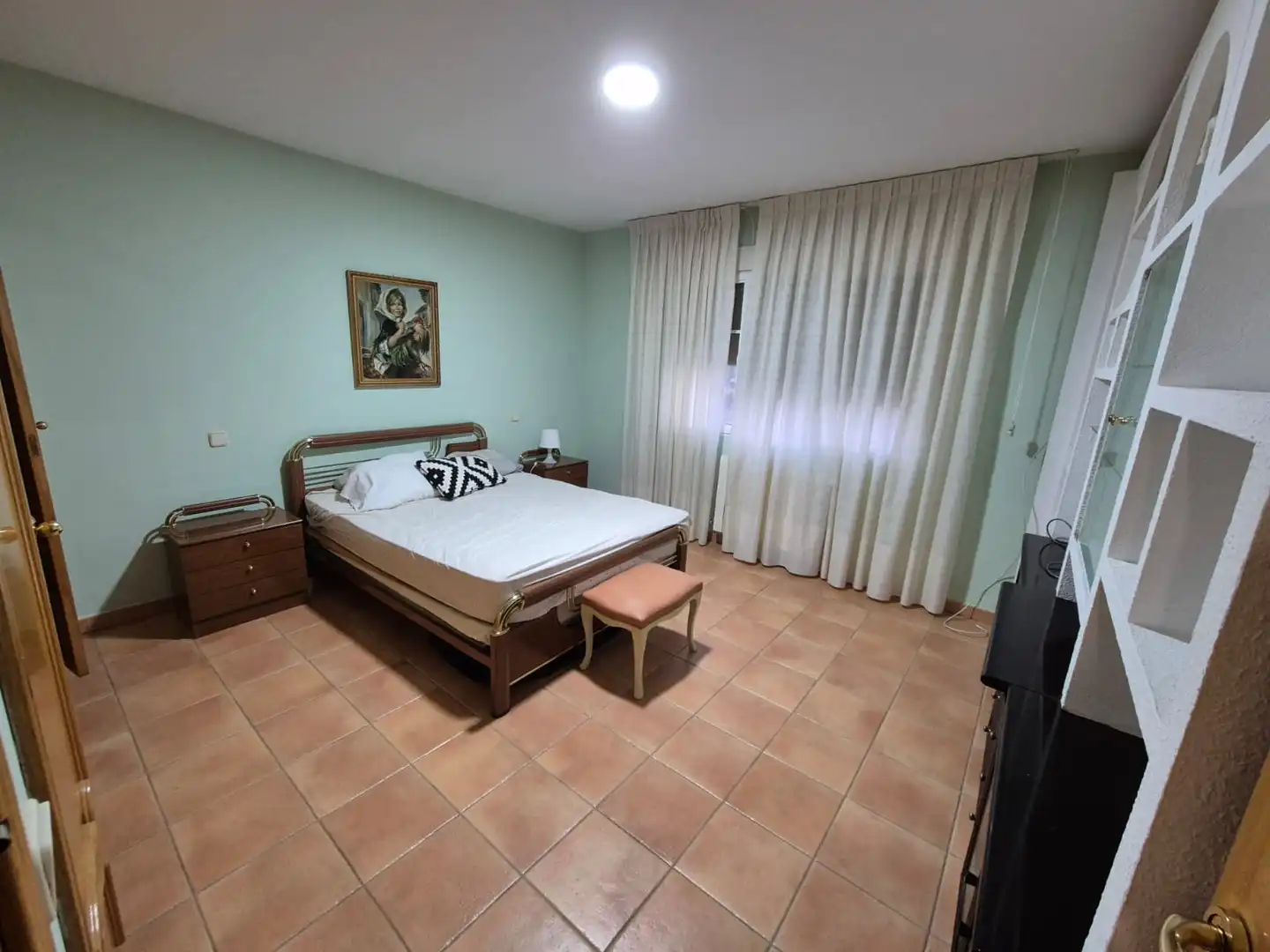 Haus oder Chalet zum Verkauf in Eurovillas