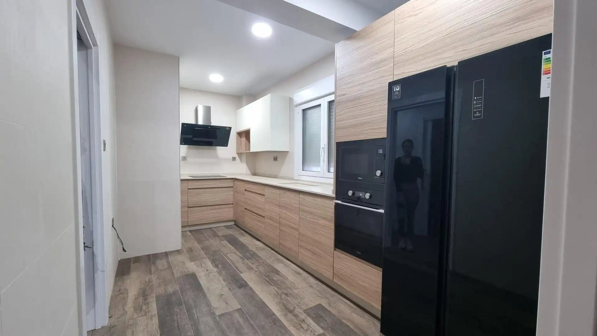 Houses for sale in El Sabinar – Urbanizaciones – Las Marinas – Playa Serena