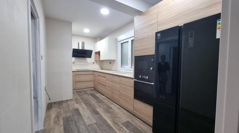 Foto 5 de Casa o chalet en venta en El Sabinar – Urbanizaciones – Las Marinas – Playa Serena, Roquetas de Mar