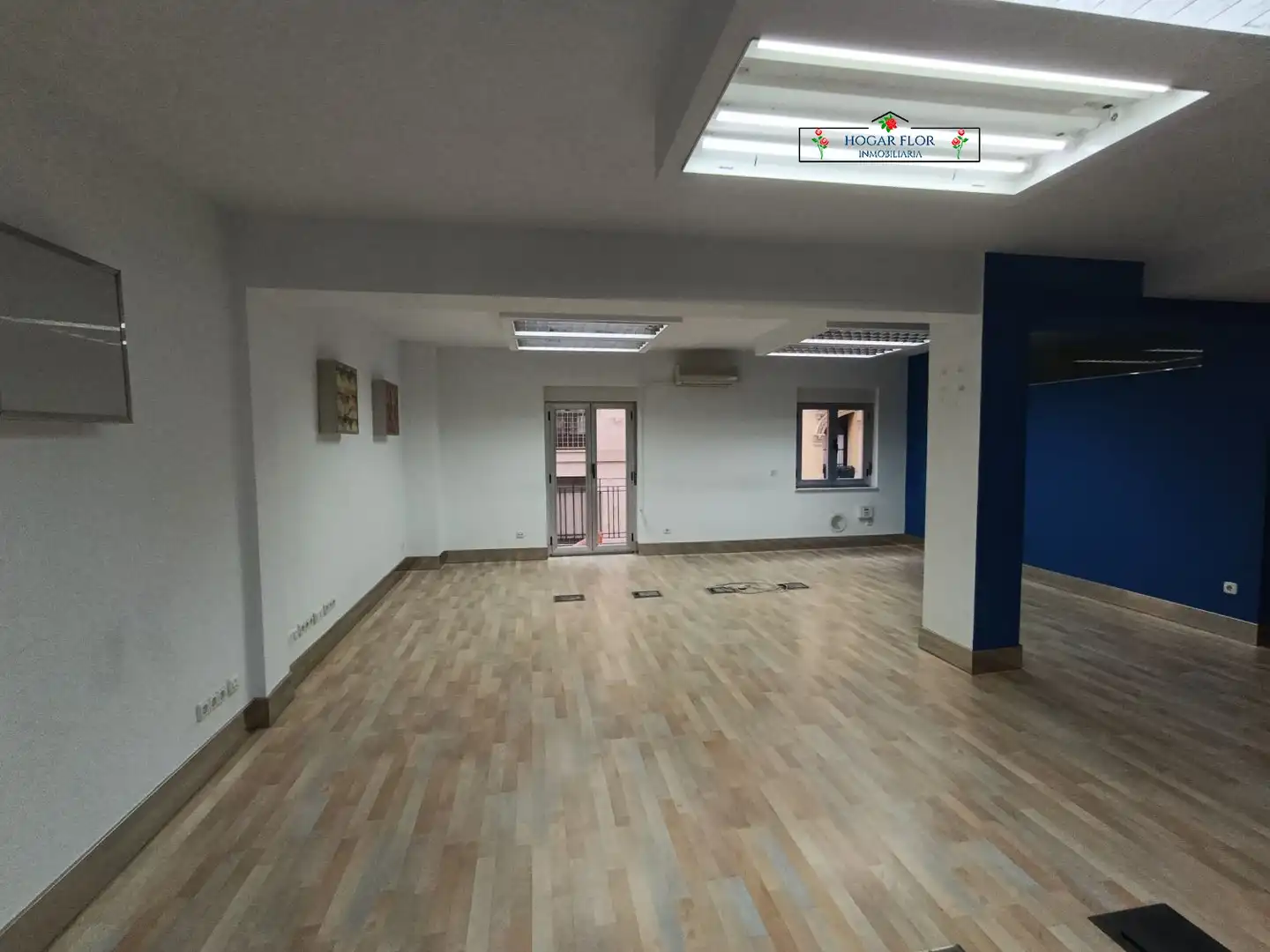 Piso con ascensor en venta en Centro, imagen 16