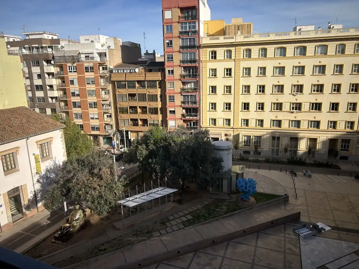Appartement avec ascenseur à vendre à Aulas, imagen 15