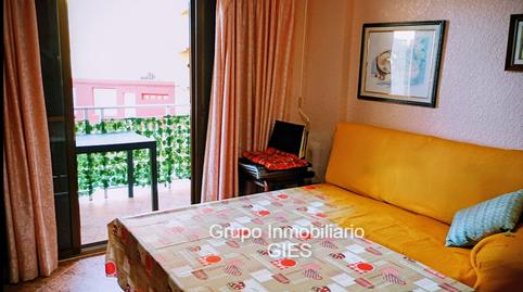 Foto 3 de Dúplex en venda a Carrer Riu Belcaire, 2, Les Palmeres, Sueca