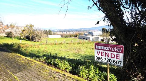 Photo 3 of Residential for sale in Lugar Revel, 22, Vilalonga, Sanxenxo