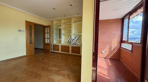 Foto 4 de Piso en venta en Avenida Francia, Buenavista - Valparaíso - La Legua, Toledo Capital