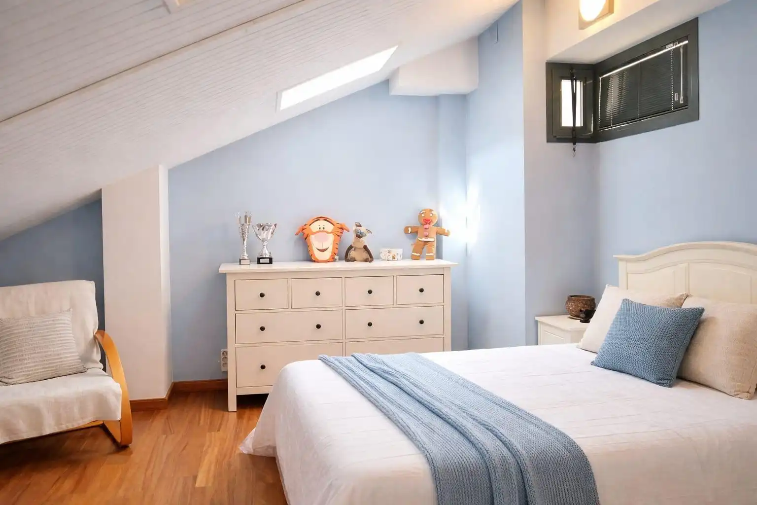 Wohnung mit Aufzug zum Verkauf in Sants - Montjuïc, imagen 22
