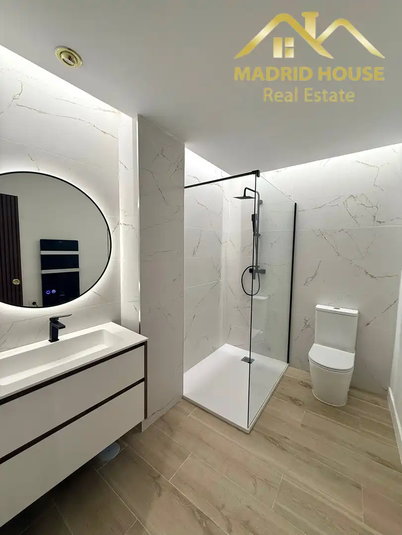 Piso en venta en ALTOS DE CABREJAS, imagen 38