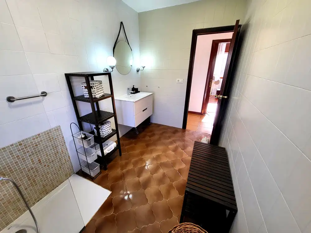 Casa o xalet en venda a Navia