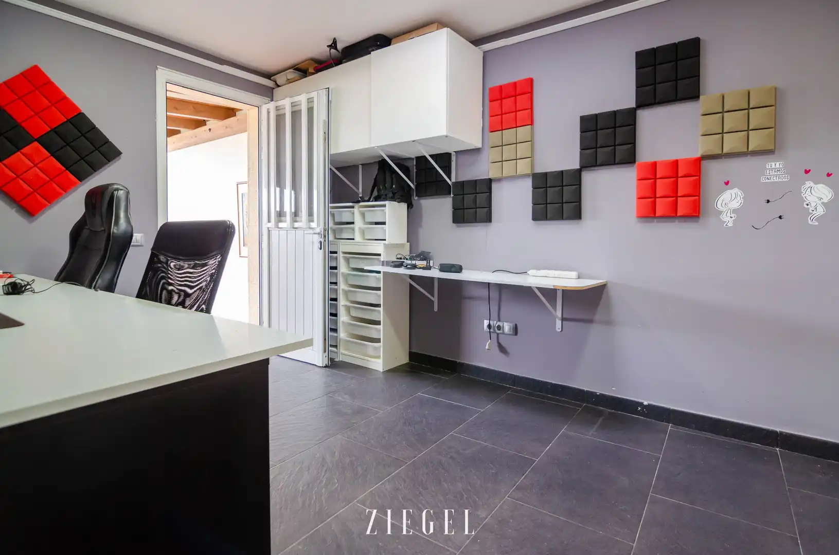 Houses for sale in Calle Cáceres, 10, Valle de los Nueve - El Ejido - Medianías