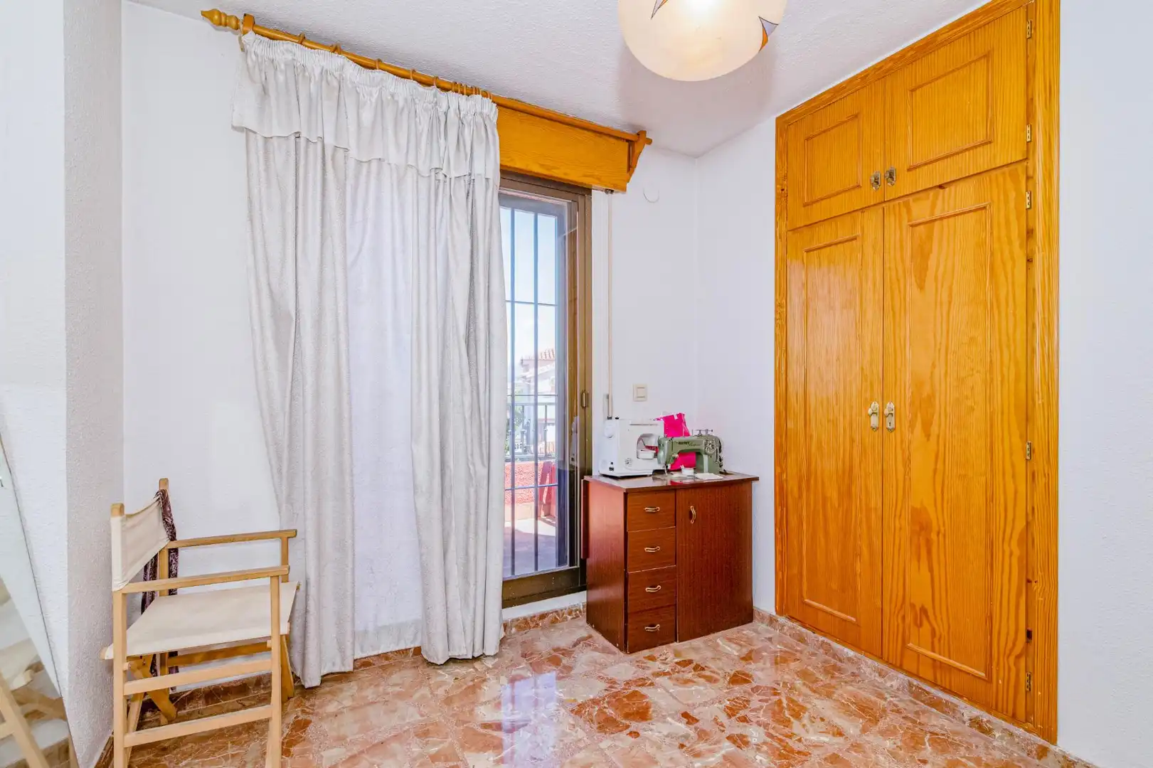 Chalet en venta en Calle de Rivera, imagen 31