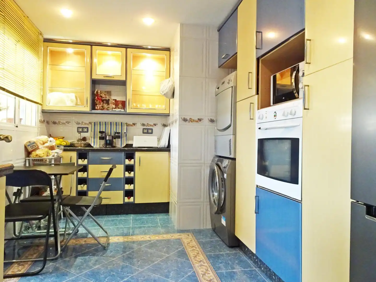 Flat with lift for sale in Martiricos - La Roca, imagen 19