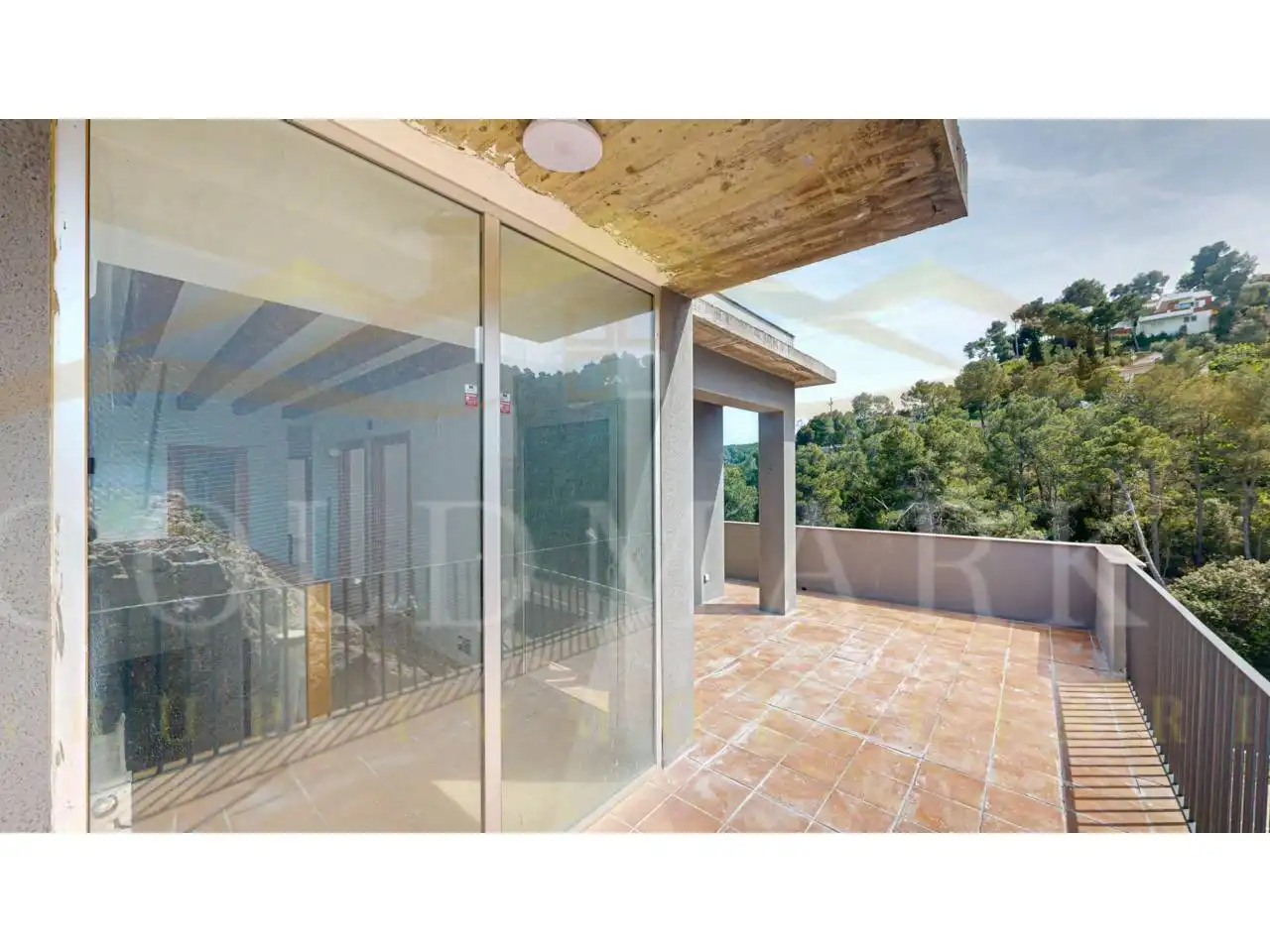 Maison avec jardin à vendre à Calle Rafamans 1, imagen 69