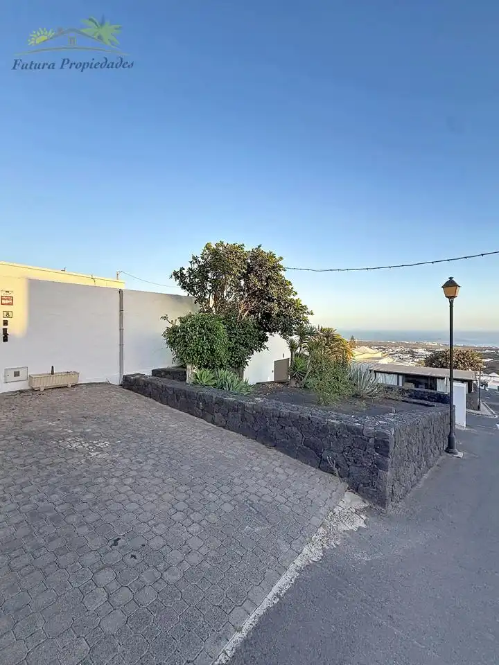 Maison avec piscine à vendre à Camino de las Cuestas, imagen 53