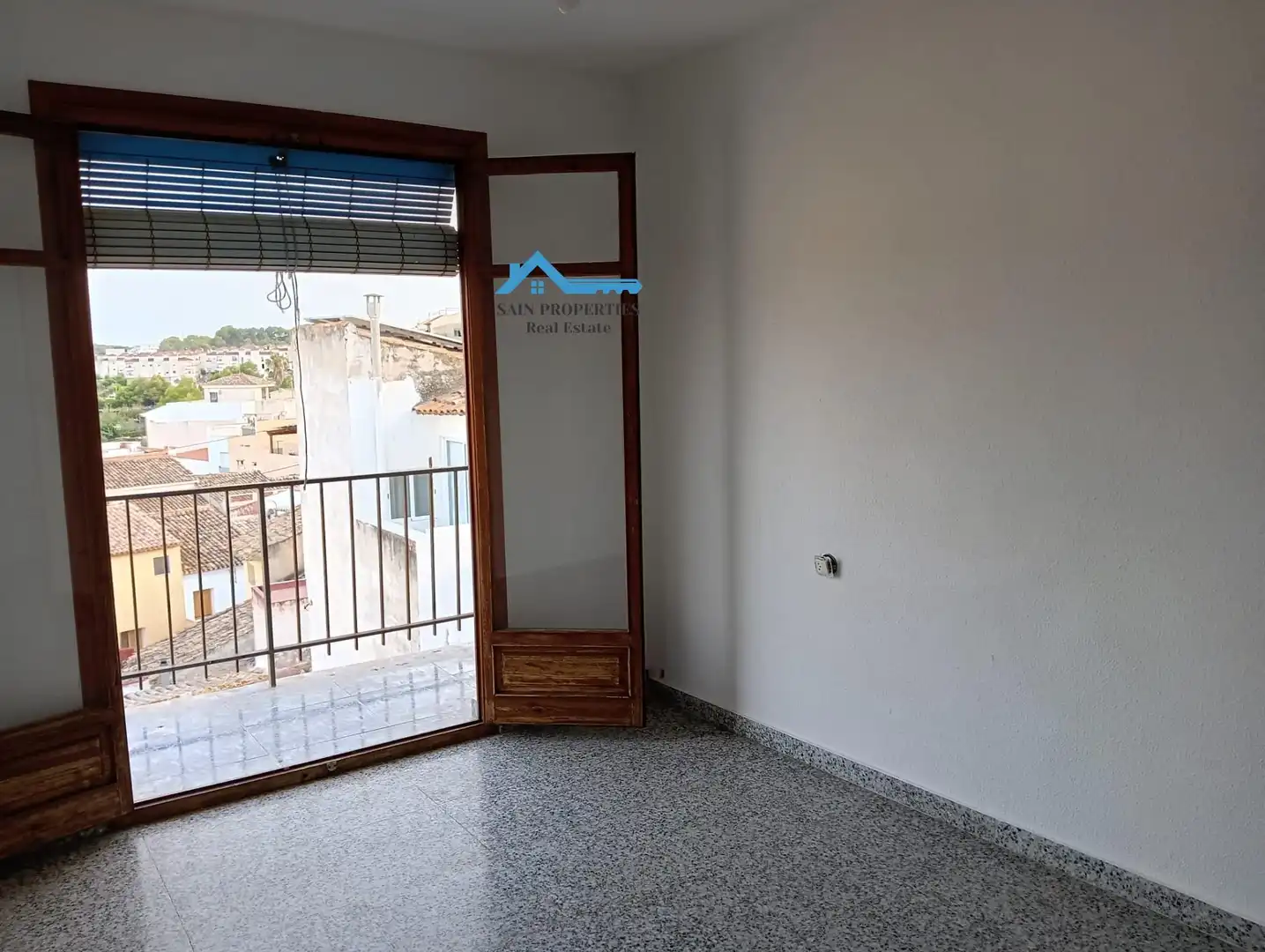 Flat with terrace for sale in La Nucia Pueblo, imagen 2