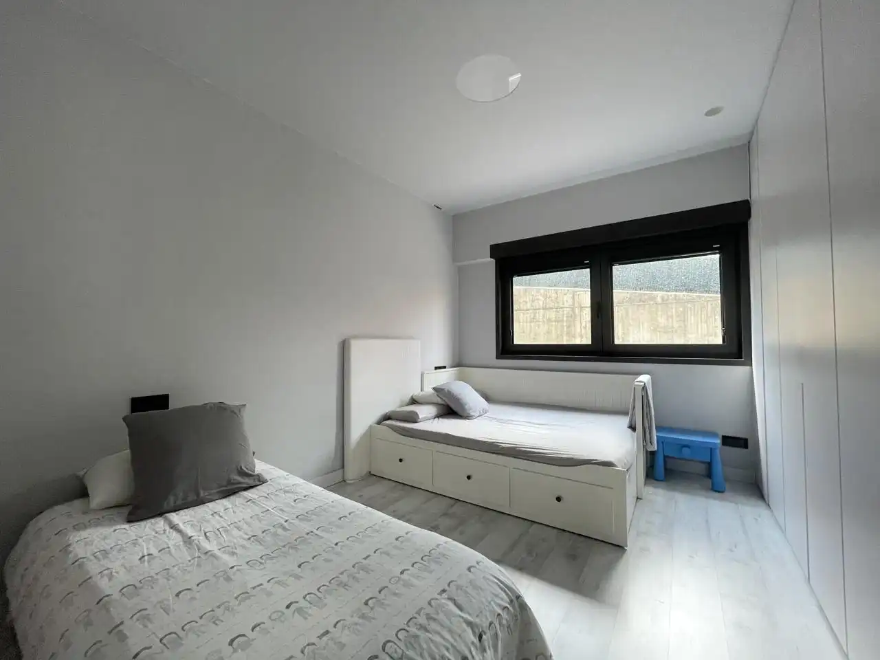 Maison avec piscine à vendre à LUGAR  DE SAMBOLLO S/N, imagen 18