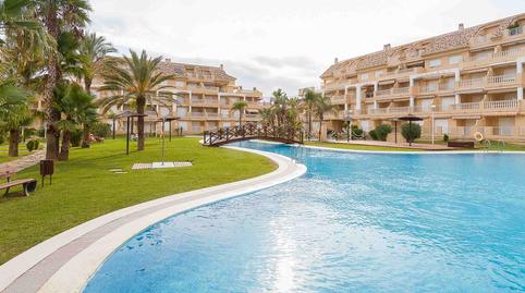 Photo 2 of Attic for sale in Devessa - Monte Pego, Alicante