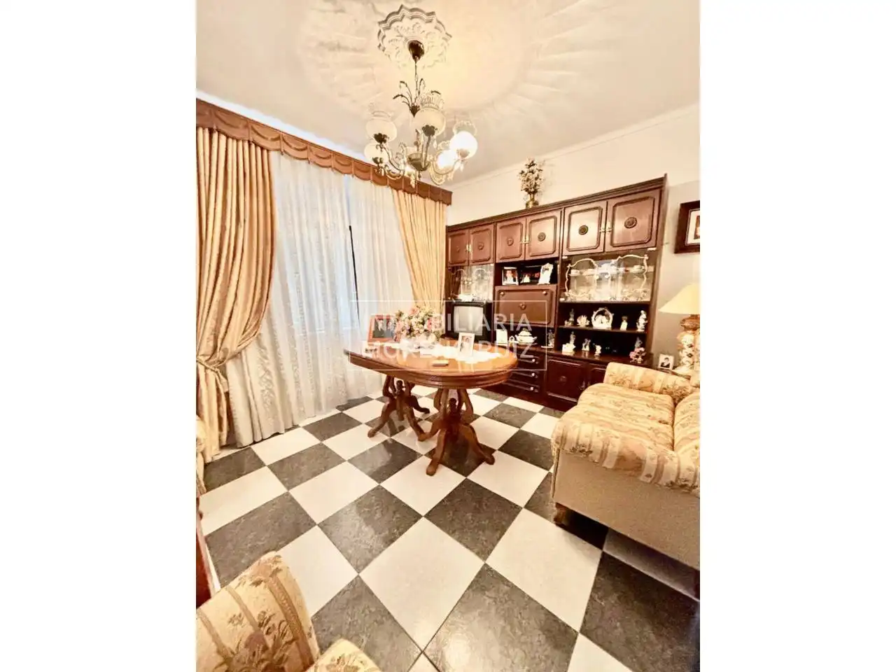 House for sale in Zuheros, imagen 3