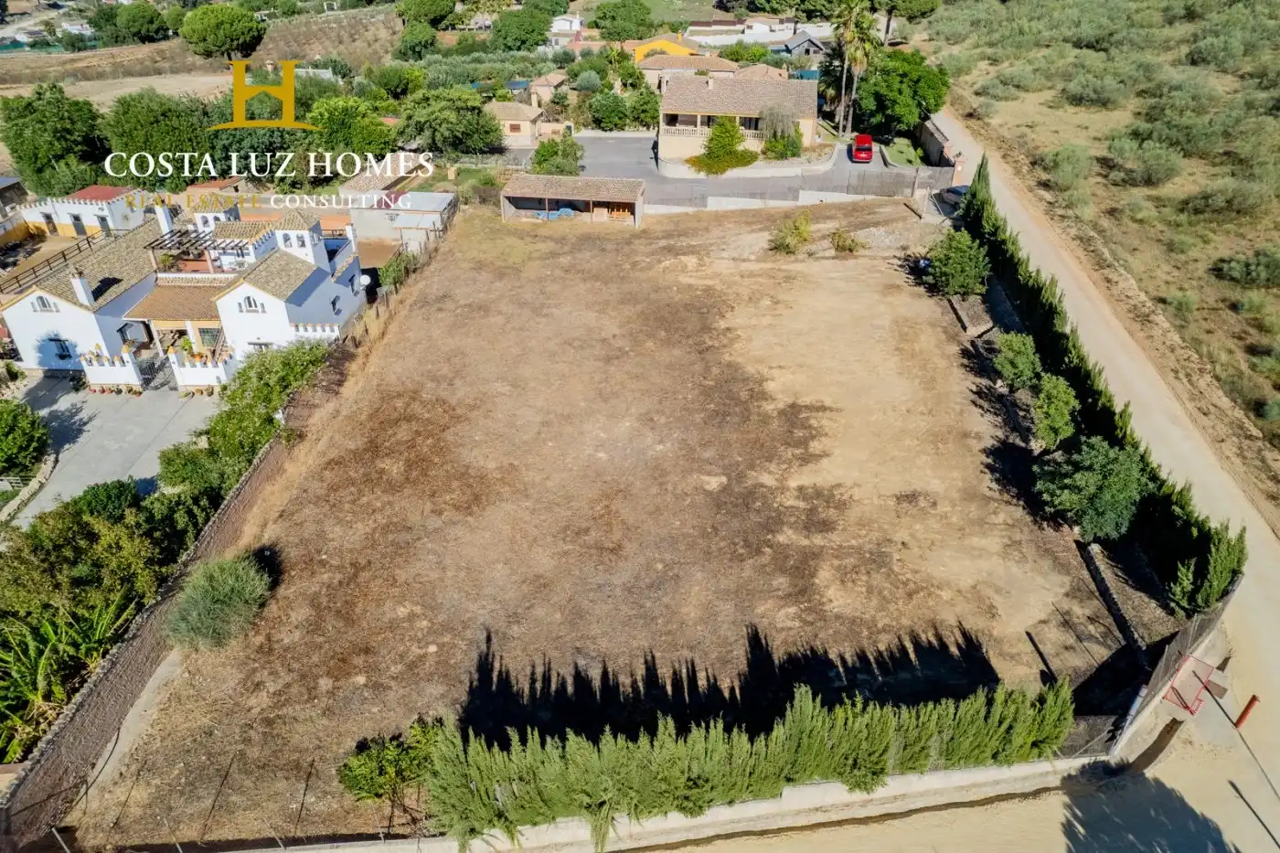 Casa rústica en venda a Arcos de la Frontera, imagen 5