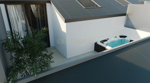 Photo 5 of Premises for sale in Cerezos , 8, Los Pacos, Málaga