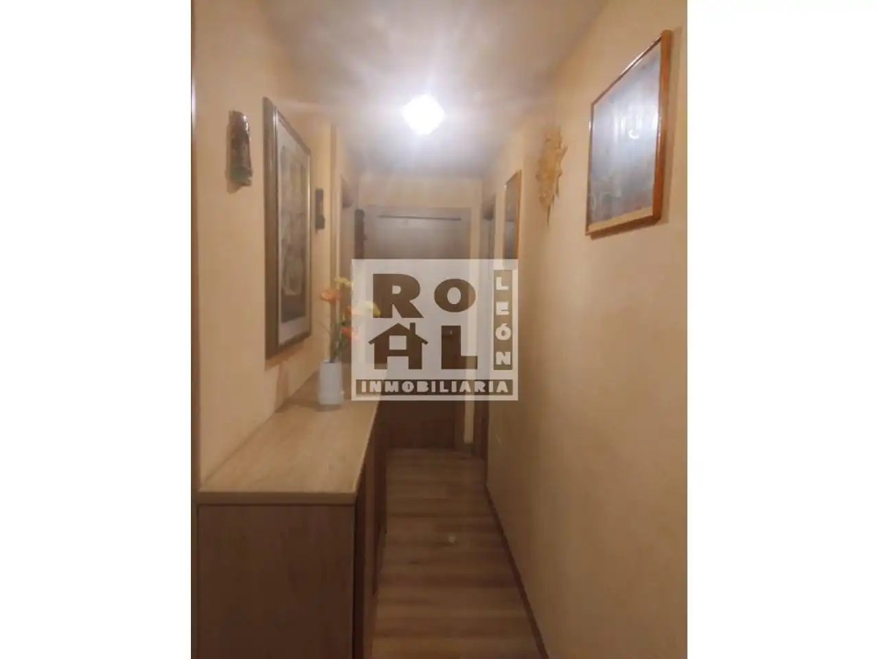 Appartement avec ascenseur à vendre à Calle Voluntariado de Protección Civil, imagen 16