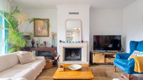 Foto 5 de Casa o chalet en venta en Teià, Barcelona