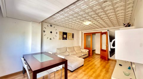 Foto 2 de Piso en venta en Beniopa - Sant Pere, Gandia