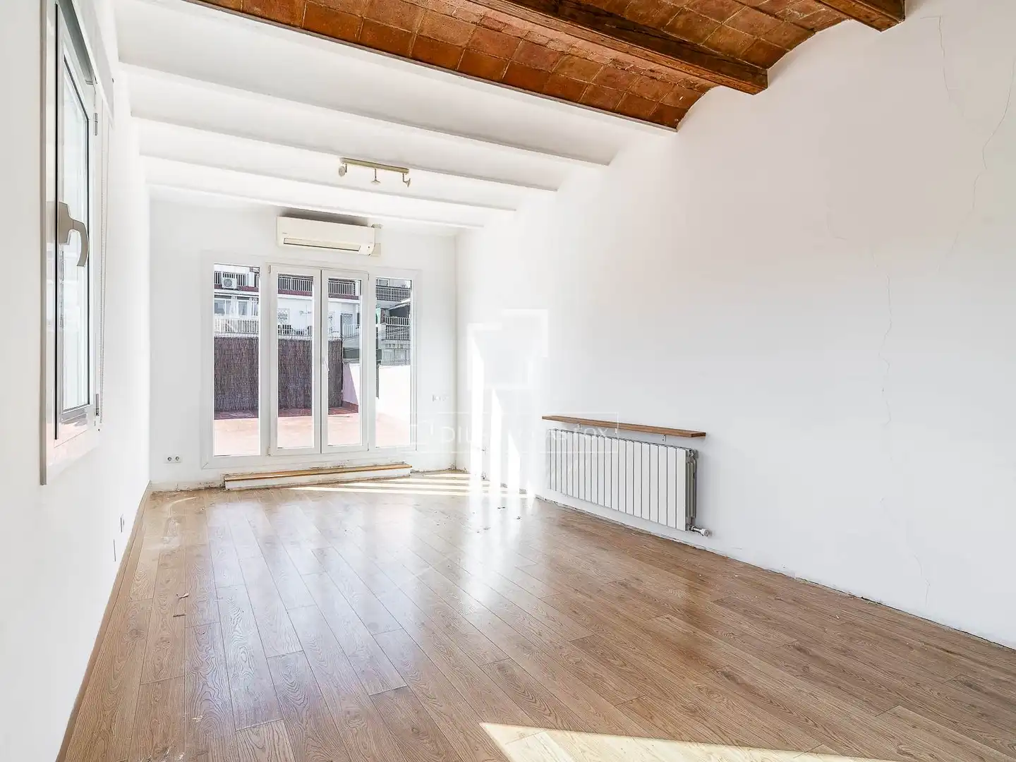 Piso en venta en Eixample