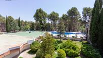 Piscina de Dúplex en venda en Albolote amb Terrassa