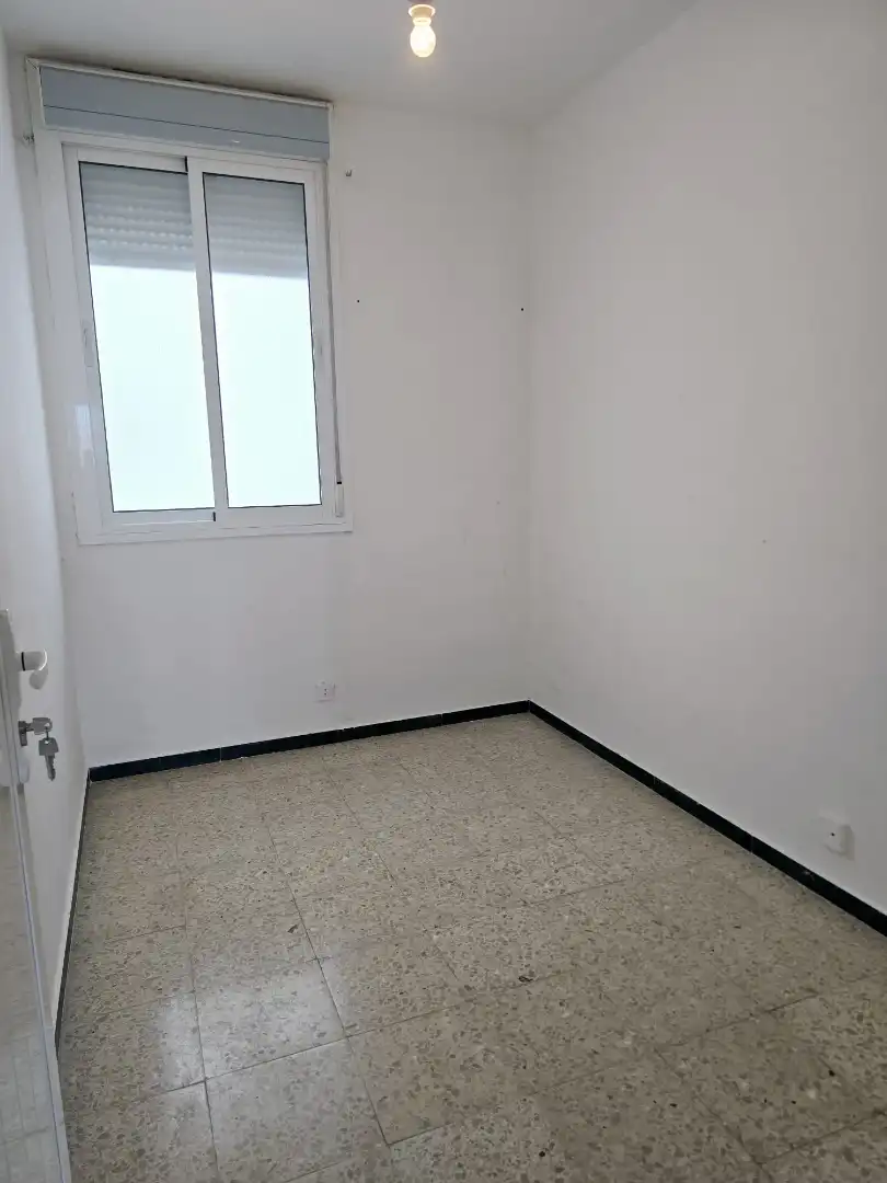 Dormitori de Pis en venda en Las Palmas de Gran Canaria amb Balcó