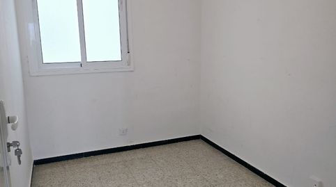 Foto 2 de Pis en venda a Calle Luis Benítez Inglott, La Minilla, Las Palmas de Gran Canaria