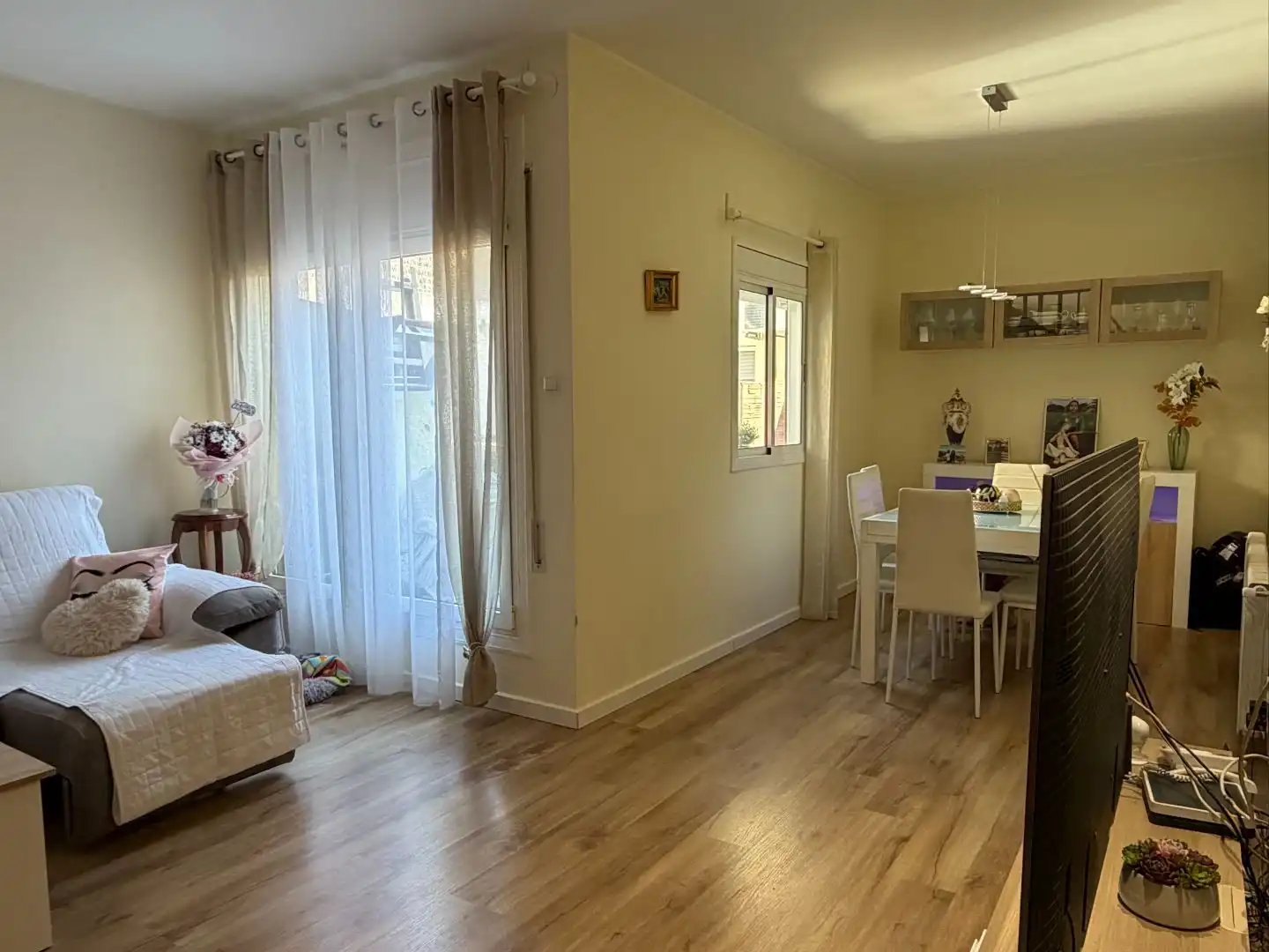 Dúplex en venta en Sant Ramón 195, imagen 17