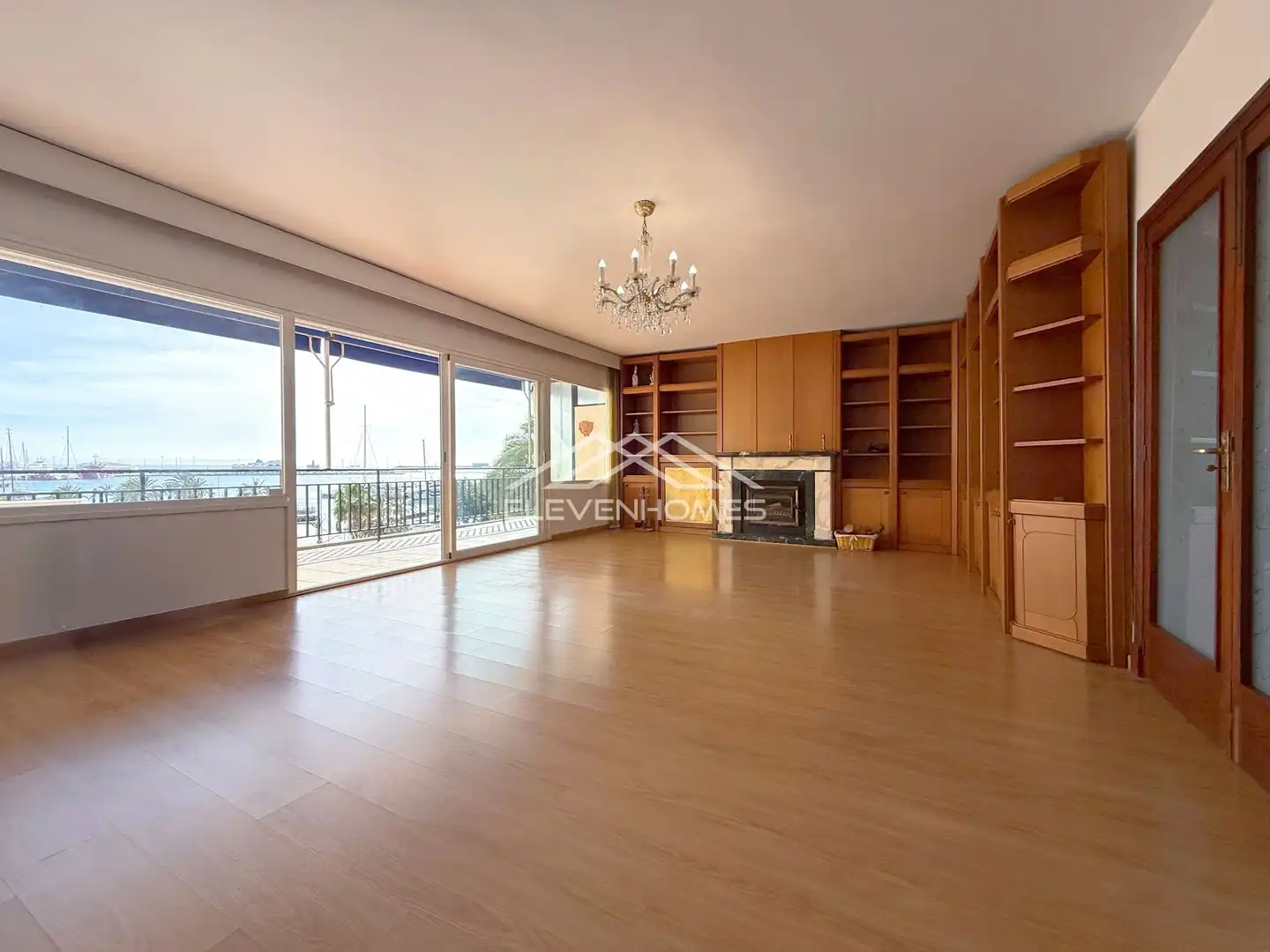 Piso con ascensor en venta en Gabriel Roca, imagen 6